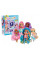 Игрушка кукла Hairdorables Dolls