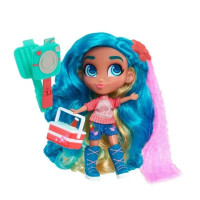 Игрушка кукла Hairdorables Dolls