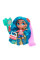 Игрушка кукла Hairdorables Dolls