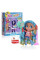 Игрушка кукла Hairdorables Dolls