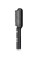Расческа выпрямитель для волос с турмалиновым покрытием Hair Straightener HQT-909 черная
