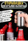 Магнитная Автоматическая открывашка для бутылок металлическая
