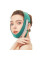 Полноразмерный v-образный ремень для подтяжки лица