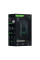Мышка игровая проводная USB DeathAdder CHROMA 10000dpi профессиональная
