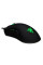 Мышка игровая проводная USB DeathAdder CHROMA 10000dpi профессиональная