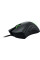 Мышка игровая проводная USB DeathAdder CHROMA 10000dpi профессиональная