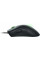 Мышка игровая проводная USB DeathAdder CHROMA 10000dpi профессиональная