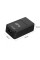 GSM GPS трекер GF-07 со встроенными магнитами для крепления Black