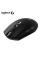 Беспроводная мышь Wireless G306 hc черная