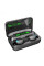 Беспроводные наушники True Wireless TWS F9 5 Bluetooth черные