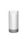 Мусорное ведро Trash Can для автомобиля White