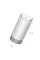Мусорное ведро Trash Can для автомобиля White