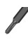 Набор отверток 25 в 1 магнитные Биты Torx Hex Precision DIY разборный мини-кейс