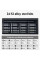 Набор отверток 25 в 1 магнитные Биты Torx Hex Precision DIY разборный мини-кейс