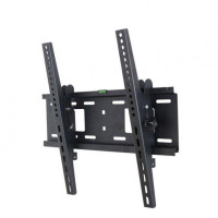 Кріплення для TV M-51 30"-65" кріплення для телевізора на стіну