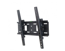 Крепление для TV M-51 30"- 65" крепление для телевизора на стену