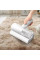 Беспроводной ручной пылесос для удаления клещей S528 УФ-прибор Lint Remover