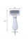 Фен расческа для шерсти собак и кошек Pet Grooming Dryer WN 10 2в1 массажер щетка для груминга животных