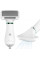 Фен расческа для шерсти собак и кошек Pet Grooming Dryer WN 10 2в1 массажер щетка для груминга животных