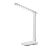 Акумуляторна настільна лампа X-BAIL BL-201 Table Lamp White