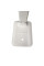 Аккумуляторная настольная лампа X-BAIL BL-201 Table Lamp White