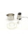 Кухонный измельчитель для мяса овощей и фруктов Kitchen Expert Food Processor 2L / TS016