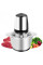 Кухонный измельчитель для мяса овощей и фруктов Kitchen Expert Food Processor 2L / TS016