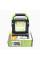 Кемпинговый Фонарь аккумуляторный универсальный Solar Light HC-7078B