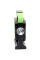 Кемпинговый Фонарь аккумуляторный универсальный Solar Light HC-7078B