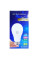 LED Лампочка со съемным аккумулятором 2 x 18650 20w
