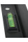 Настенное крепление кронштейн для телевизора V-STAR V-40 4739 для 26-63"