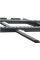 Настенное крепление кронштейн для телевизора V-STAR V-40 4739 для 26-63"
