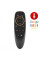 Мышка-пульт Air Mouse G10S с микрофоном и гироскопом, для Андроид, приставок TV