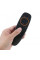 Мышка-пульт Air Mouse G10S с микрофоном и гироскопом, для Андроид, приставок TV
