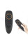 Мышка-пульт Air Mouse G10S с микрофоном и гироскопом, для Андроид, приставок TV