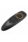Мышка-пульт Air Mouse G10S с микрофоном и гироскопом, для Андроид, приставок TV