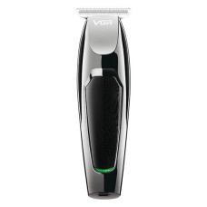 Машинка для стрижки волос VGR V-030 Black