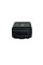 Сканер для диагностики автомобиля OBD2 ELM327 WI-FI диагностический сканер