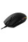 Игровая мышь Logiteсh G102 Lightsync с подсветкой черная