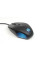 Мышь компьютерная G302 Игровая черная с подсветкой