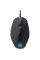 Мышь компьютерная G302 Игровая черная с подсветкой