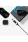 Мышь G703 Hero 16K Lightspeed Gaming Mouse Wireless/USB Black