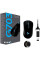 Мышь G703 Hero 16K Lightspeed Gaming Mouse Wireless/USB Black