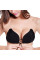 Бюстгальтер-неведимка Fly Bra с эффектом Рush Up без бретелей