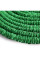 Шланг для полива растяжной  Magic Hose 60 м + распылитель 7 положений Magic Hose