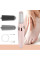 Пемза электрическая для ног Wanhengda Pedi Electronic Pink
