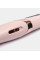 Пемза электрическая для ног Wanhengda Pedi Electronic Pink