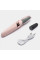 Пемза электрическая для ног Wanhengda Pedi Electronic Pink