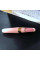 Пемза электрическая для ног Wanhengda Pedi Electronic Pink