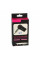 Автомобильный ресивер AUX BT350 Bluetooth, адаптер 350B и ФМ модулятор Black